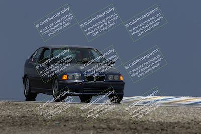 media/May-03-2025-BMW Club of San Diego (Sat) [[6afb605f82]]/B Group/Turn 2/